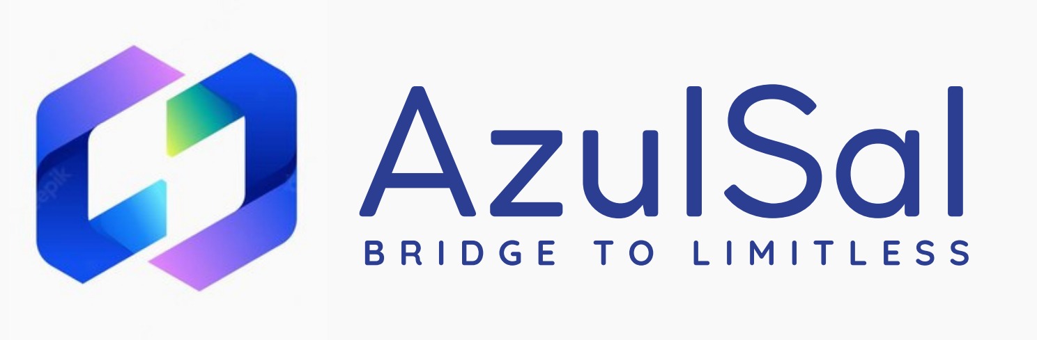 AzulSal